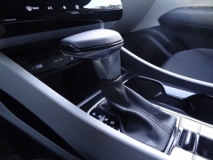 Used 2024  Hyundai Tucson SEL FWD &ast;Ltd Avail&ast; at CarloanExpress&period;Com near Hampton&comma; VA