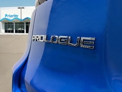 New 2026  Honda Prologue EX AWD at CarloanExpress.Com near Hampton, VA