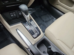 Used 2015  Honda Civic Sedan 4dr CVT EX-L at CarloanExpress&period;Com near Hampton&comma; VA