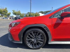 Used 2024  Subaru WRX Premium Manual at CarloanExpress&period;Com near Hampton&comma; VA