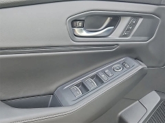 New 2025  Honda Accord Hybrid Sport-L Sedan at CarloanExpress&period;Com near Hampton&comma; VA