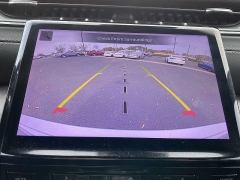 Used 2024  Jeep Grand Cherokee 4xe 4x4 at CarloanExpress&period;Com near Hampton&comma; VA