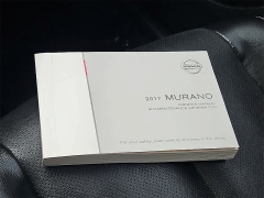 Used 2017  Nissan Murano 2017.5 FWD Platinum at CarloanExpress.Com near Hampton, VA