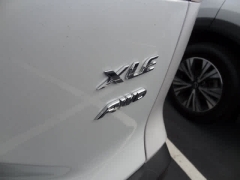 Used 2024  Toyota Corolla Cross XLE AWD at CarloanExpress&period;Com near Hampton&comma; VA