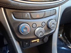 Used 2019  Chevrolet Trax 4d SUV FWD LT at CarloanExpress&period;Com near Hampton&comma; VA