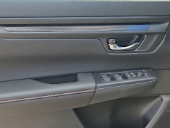 New 2026  Honda CR-V Hybrid Sport AWD at CarloanExpress&period;Com near Hampton&comma; VA