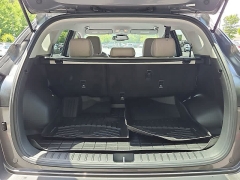 Used 2020  Hyundai Tucson SEL FWD at CarloanExpress&period;Com near Hampton&comma; VA