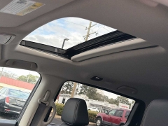 Used 2025  Honda Odyssey EX-L Auto at CarloanExpress&period;Com near Hampton&comma; VA