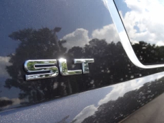 Used 2018  GMC Yukon 4d SUV 4WD SLT at CarloanExpress&period;Com near Hampton&comma; VA