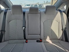 Used 2018  Hyundai Sonata 4d Sedan Eco at CarloanExpress&period;Com near Hampton&comma; VA