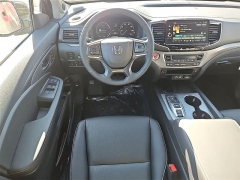 New 2026  Honda Ridgeline RTL AWD at CarloanExpress&period;Com near Hampton&comma; VA