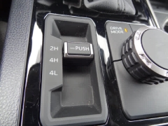 Used 2024  Toyota Tundra 4WD SR5 Double Cab 6&period;5ft Bed at CarloanExpress&period;Com near Hampton&comma; VA
