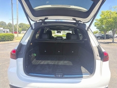 Used 2025  Mercedes-Benz GLE GLE 350 4MATIC SUV at CarloanExpress&period;Com near Hampton&comma; VA