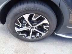 Used 2023  Kia Sportage EX FWD at CarloanExpress&period;Com near Hampton&comma; VA