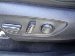 Used 2024  Toyota RAV4 XLE FWD at CarloanExpress&period;Com near Hampton&comma; VA