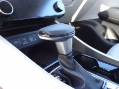 Used 2025  Hyundai Tucson SEL FWD at CarloanExpress&period;Com near Hampton&comma; VA