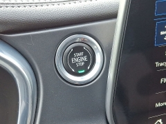 Used 2024  Chevrolet Blazer FWD 4dr LT w&sol;2LT at CarloanExpress&period;Com near Hampton&comma; VA