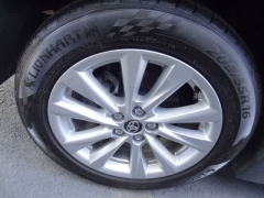 Used 2023  Toyota Corolla Hybrid FWD &lpar;Natl&rpar; at CarloanExpress&period;Com near Hampton&comma; VA