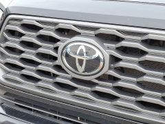 Used 2021  Toyota Tacoma 4WD Double Cab 5' Bed V6 &lpar;Natl&rpar; at CarloanExpress&period;Com near Hampton&comma; VA