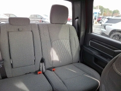 Used 2024  Ram 2500 Big Horn 4x4 Crew Cab 6'4" Box at CarloanExpress&period;Com near Hampton&comma; VA