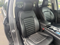Used 2024  Ford Edge AWD at CarloanExpress&period;Com near Hampton&comma; VA