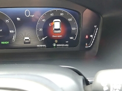 Used 2026  Honda CR-V Hybrid Sport-L AWD at CarloanExpress&period;Com near Hampton&comma; VA