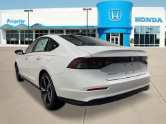 New 2026  Honda Accord Sedan SE CVT at CarloanExpress&period;Com near Hampton&comma; VA