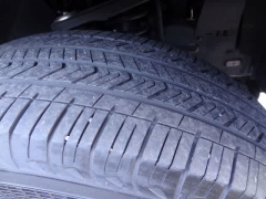 Used 2025  Toyota Tundra 4WD Limited CrewMax 5&period;5ft Bed at CarloanExpress&period;Com near Hampton&comma; VA