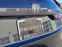 Used 2025  Honda CR-V EX-L AWD at CarloanExpress&period;Com near Hampton&comma; VA