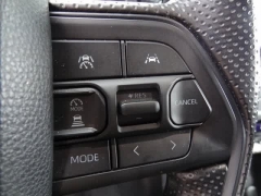 Used 2024  Toyota Tacoma 4WD Double Cab Bed &lpar;Natl&rpar; at CarloanExpress&period;Com near Hampton&comma; VA