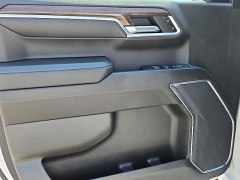 Used 2023  Chevrolet Silverado 1500 4WD Crew Cab 147" LT w&sol;2FL at CarloanExpress&period;Com near Hampton&comma; VA