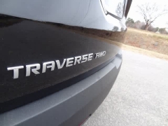 Used 2023  Chevrolet Traverse AWD 4dr LT Leather at CarloanExpress&period;Com near Hampton&comma; VA