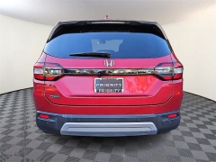 Used 2024  Honda Pilot EX-L 8 Passenger 2WD at CarloanExpress.Com near Hampton, VA