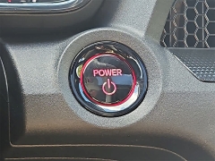 New 2026  Honda CR-V Hybrid TrailSport AWD at CarloanExpress.Com near Hampton, VA