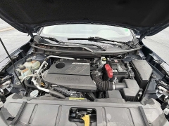 Used 2023  Nissan Rogue AWD S at CarloanExpress&period;Com near Hampton&comma; VA