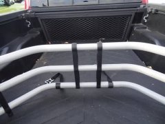 Used 2023  Toyota Tacoma 4WD Double Cab 5' Bed V6 (Natl) at CarloanExpress.Com near Hampton, VA