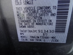 Used 2023  Nissan Rogue FWD SV at CarloanExpress&period;Com near Hampton&comma; VA