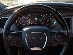 Used 2023  Dodge Charger GT RWD at CarloanExpress.Com near Hampton, VA