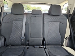 Used 2023  Kia Sportage LX AWD at CarloanExpress&period;Com near Hampton&comma; VA