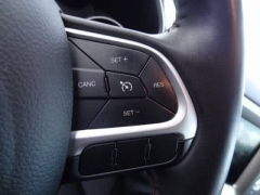 Used 2017  Jeep Compass Latitude FWD at CarloanExpress&period;Com near Hampton&comma; VA