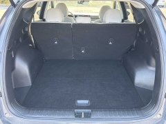 Used 2026  Hyundai Tucson SEL AWD at CarloanExpress&period;Com near Hampton&comma; VA