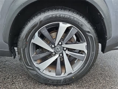 Used 2019  Lexus NX NX 300 AWD at CarloanExpress.Com near Hampton, VA