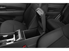 Used 2025  Hyundai Tucson SEL FWD at CarloanExpress&period;Com near Hampton&comma; VA