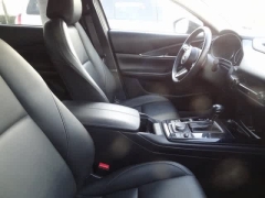 Used 2024  Mazda CX-30 2&period;5 S Select Package AWD at CarloanExpress&period;Com near Hampton&comma; VA