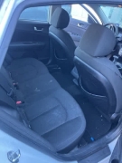 Used 2018  Kia Optima LX Auto at CarloanExpress.Com near Hampton, VA