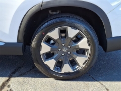 New 2026  Honda Pilot Touring AWD at CarloanExpress&period;Com near Hampton&comma; VA