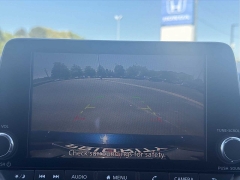 Used 2025  Nissan Rogue FWD SV at CarloanExpress&period;Com near Hampton&comma; VA