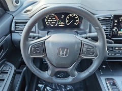 Used 2025  Honda Ridgeline Sport AWD at CarloanExpress.Com near Hampton, VA