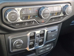 Used 2021  Jeep Wrangler Unlimited Willys 4x4 at CarloanExpress&period;Com near Hampton&comma; VA