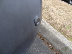 Used 2020  Nissan Kicks SV FWD at CarloanExpress&period;Com near Hampton&comma; VA